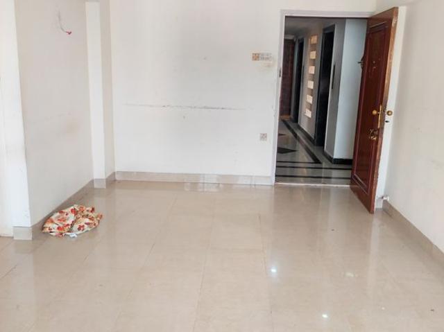 Rental | 2 BHK 630 Sq.Ft. Apartment in Lokhandwala Whispering Palms