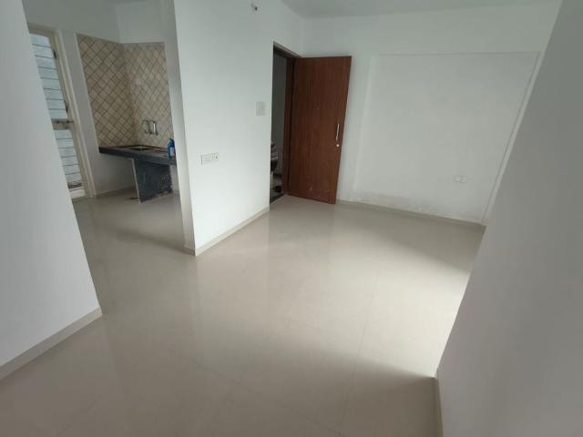 Rental | 2 BHK + 630 Sq.Ft. Apartment in Mahindra Antheia