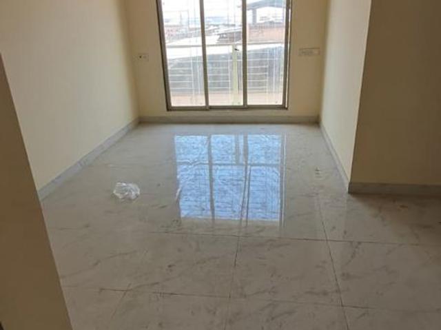Rental | 2 BHK 630 Sq.Ft. Apartment in Olivia Bliss