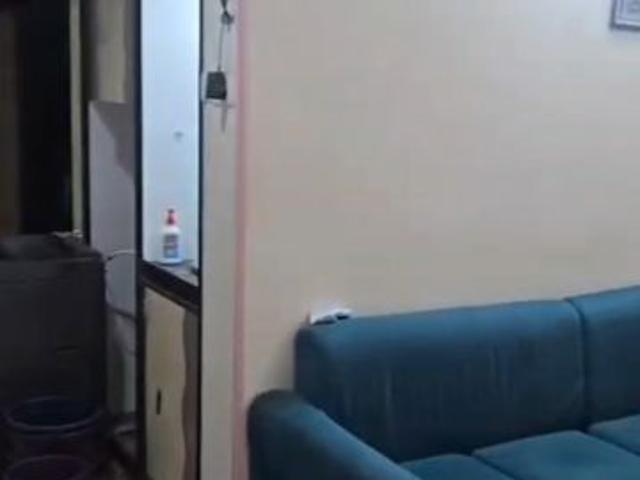 Rental | 2 BHK + 630 Sq.Ft. Apartment in Panchavati CHS Vile Parle