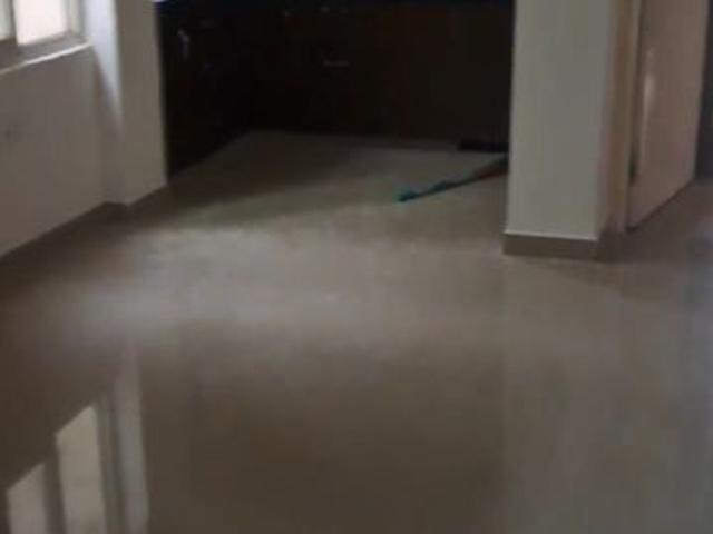 Rental | 2 BHK 630 Sq.Ft. Apartment in Shree Vardhman Green Court