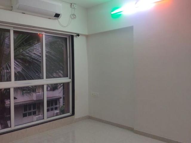Rental | 2 BHK + 631 Sq.Ft. Apartment in Veena Serenity