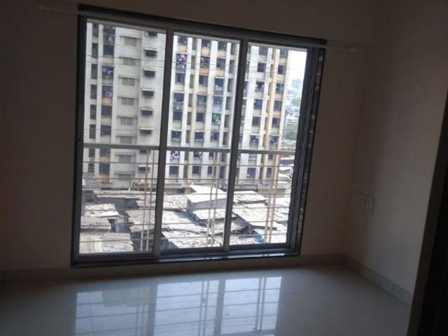 Rental | 2 BHK + 631 Sq.Ft. Apartment in Veena Serenity