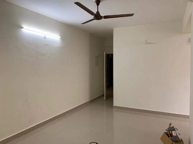 Rental | 2 BHK 632 Sq.Ft. Apartment in Suncity Avenue 102
