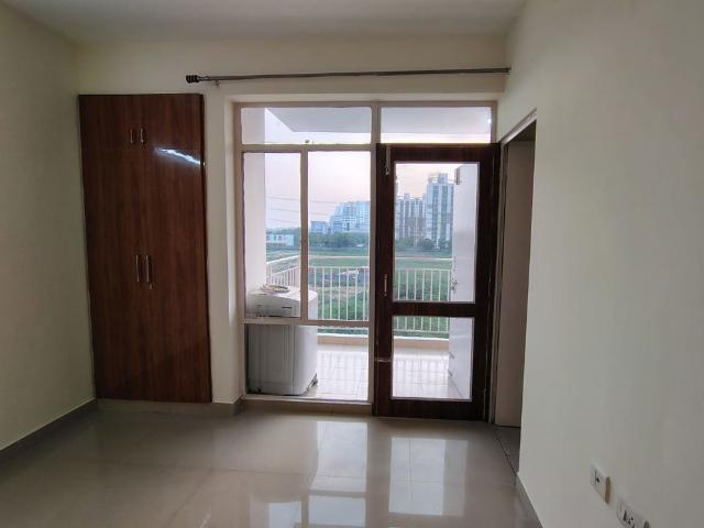 Rental | 2 BHK 632 Sq.Ft. Apartment in Suncity Avenue 102