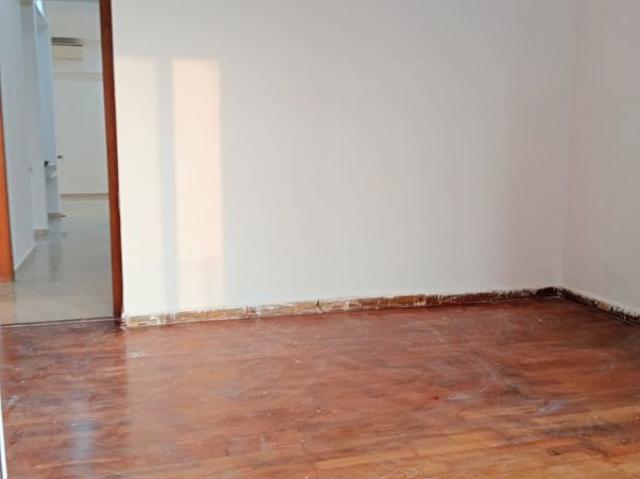 Rental | 2 BHK + 644 Sq.Ft. Apartment in Omkar Ananta