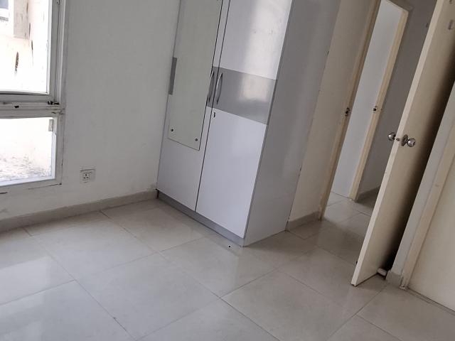 Rental | 2 BHK 644 Sq.Ft. Apartment in Signature Global The Millennia