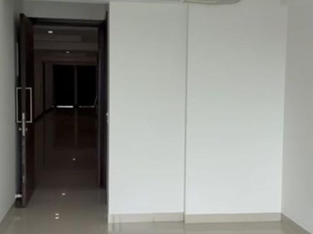 Rental | 2 BHK 644 Sq.Ft. Apartment in Sunteck City Avenue 4