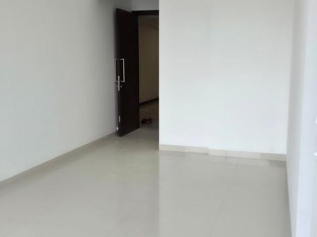 Rental | 2 BHK 644 Sq.Ft. Apartment in Sunteck City Avenue 4