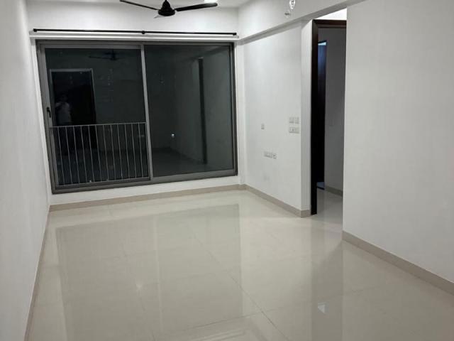 Rental | 2 BHK 644 Sq.Ft. Apartment in Sunteck City Avenue 4