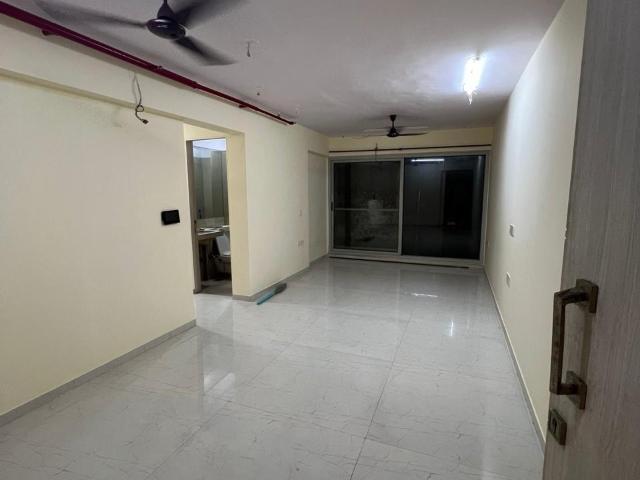 Rental | 2 BHK 645 Sq.Ft. Apartment in Amar Mahal