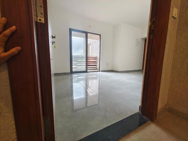 Rental | 2 BHK 645 Sq.Ft. Apartment in Arvind Elan