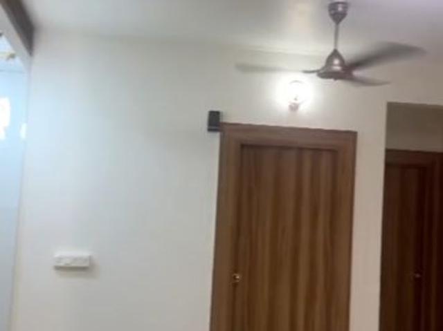 Rental | 2 BHK 645 Sq.Ft. Apartment in MRG The Balcony
