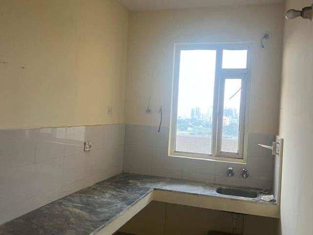Rental | 2 BHK 645 Sq.Ft. Apartment in MRG The Balcony
