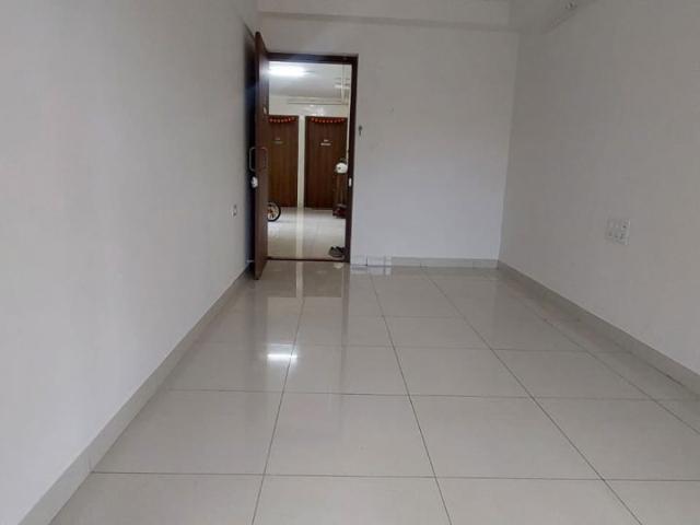 Rental | 2 BHK + 645 Sq.Ft. Apartment in Nanded Bageshree