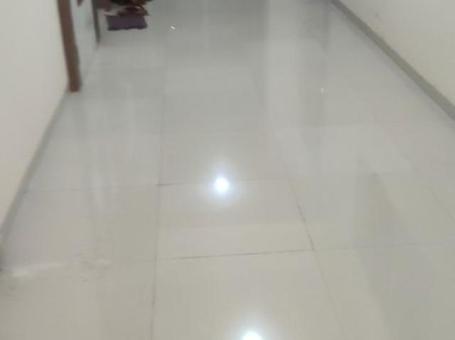 Rental | 2 BHK 645 Sq.Ft. Apartment in Om Sai Veer Siddhanak CHS