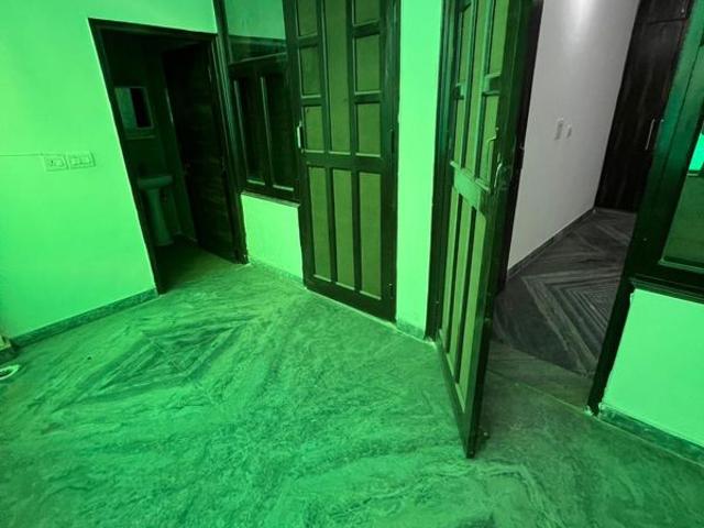 Rental | 2 BHK 645 Sq.Ft. Apartment in ROF Ananda