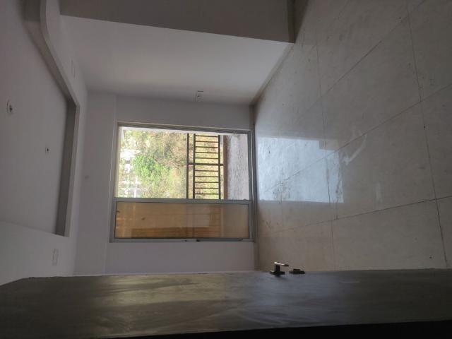 Rental | 2 BHK 646 Sq.Ft. Apartment in Anmol Durga Enclave