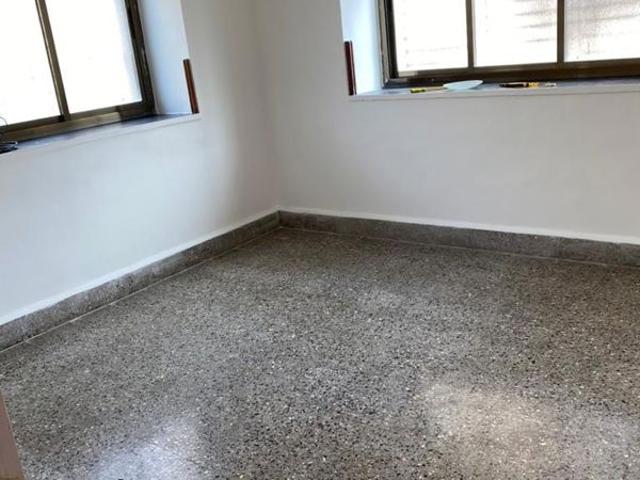 Rental | 2 BHK 646 Sq.Ft. Apartment in Bandra West