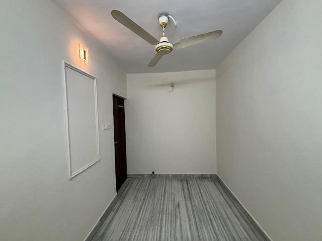 Rental | 2 BHK 647 Sq.Ft. Apartment in Chheda Avighna