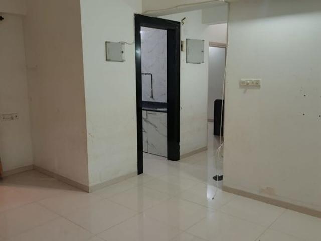 Rental | 2 BHK 648 Sq.Ft. Apartment in Vijay Residency Thane