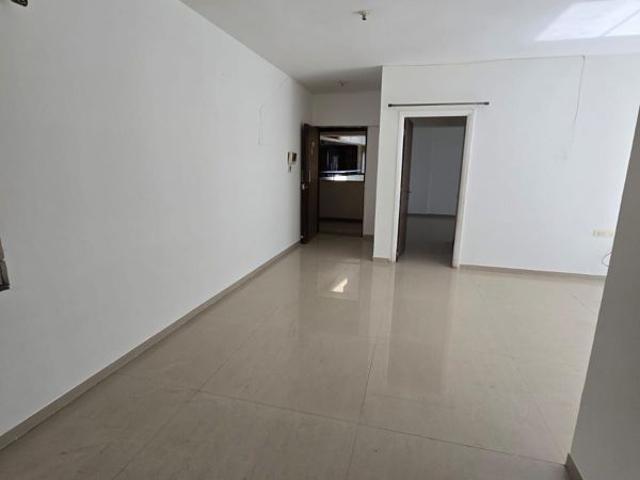 Rental | 2 BHK 648 Sq.Ft. Apartment in VTP HiLife