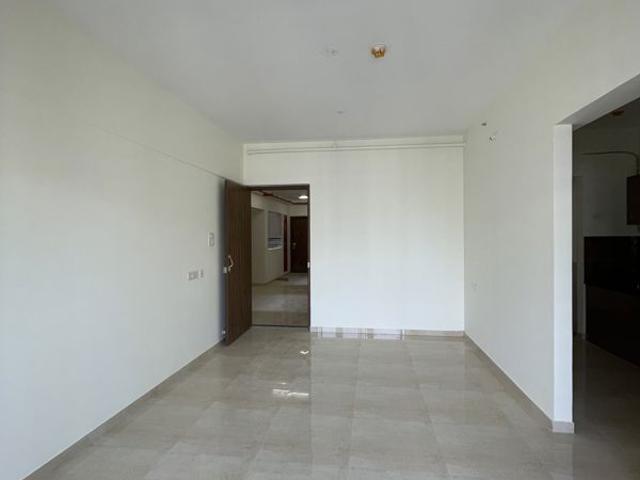 Rental | 2 BHK + 649 Sq.Ft. Apartment in Kolte Patil Life Republic Arezo