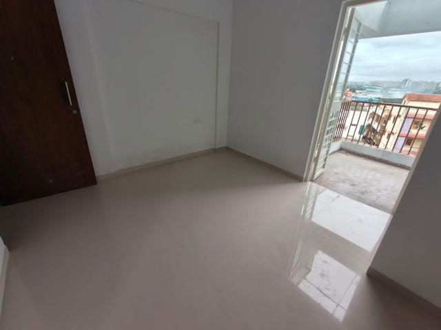 Rental | 2 BHK + 640 Sq.Ft. Apartment in Aishwaryam Deerstone