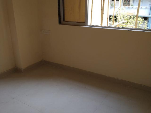 Rental | 2 BHK 640 Sq.Ft. Apartment in Ashish CHS Andheri