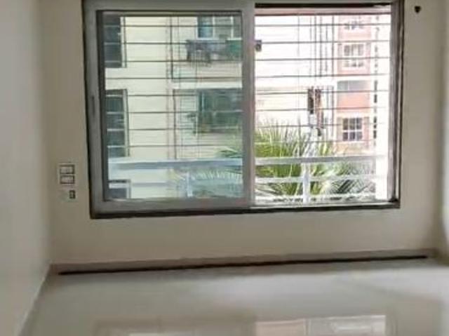 Rental | 2 BHK 640 Sq.Ft. Apartment in Kabra Vihang
