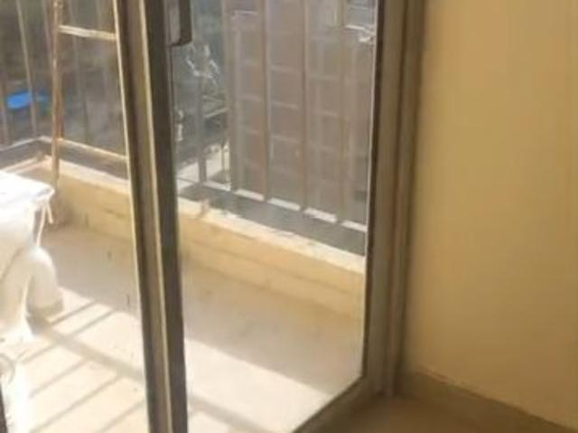 Rental | 2 BHK 640 Sq.Ft. Apartment in MRG The Balcony