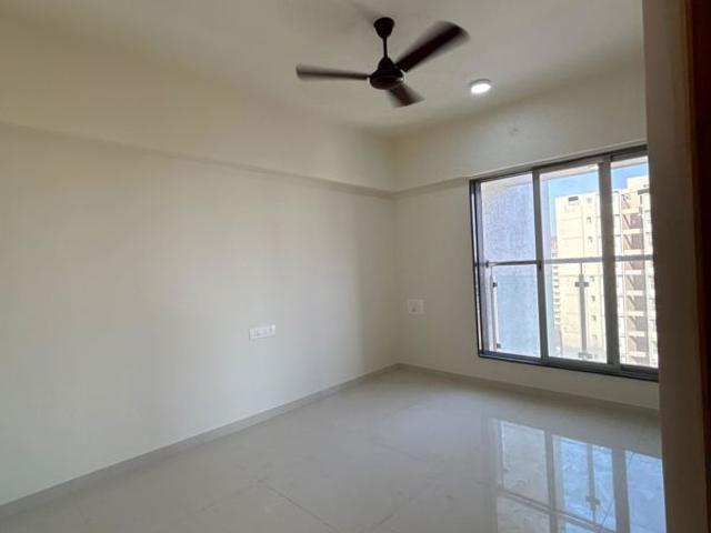 Rental | 2 BHK 642 Sq.Ft. Apartment in Chirag Vijayi Jwala