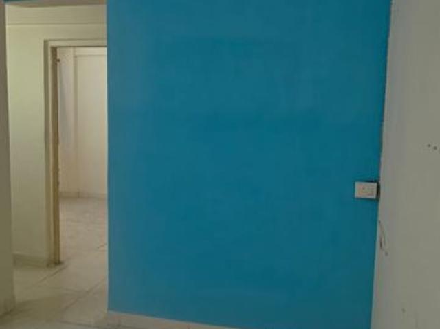 Rental | 2 BHK 642 Sq.Ft. Apartment in Kopar Khairane