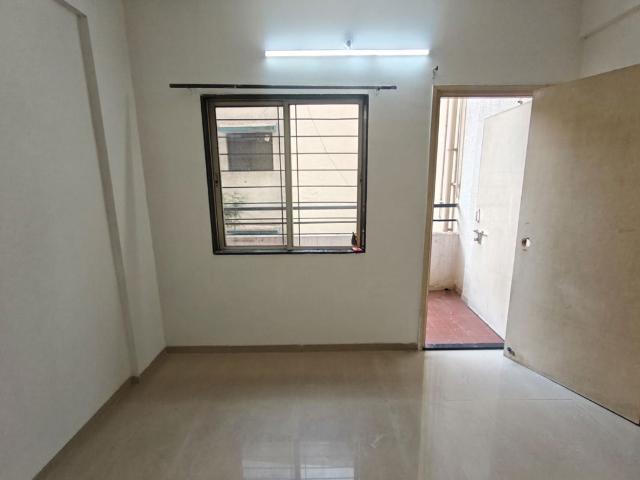 Rental | 2 BHK + 643 Sq.Ft. Apartment in Bora Ville Phase II