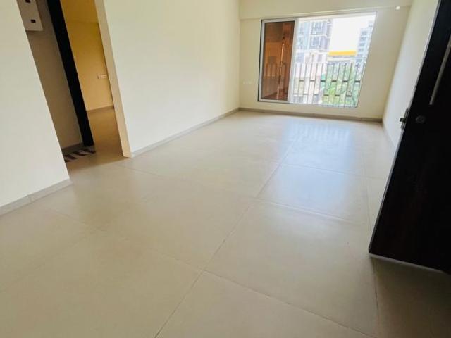 Rental | 2 BHK 643 Sq.Ft. Apartment in Neeshiv Kedarnath