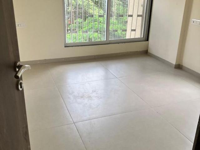 Rental | 2 BHK 643 Sq.Ft. Apartment in Neeshiv Kedarnath