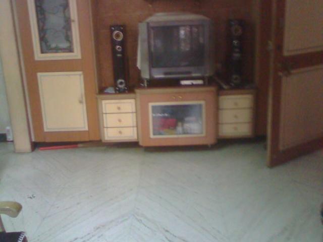 Rental | 2 BHK 655 Sq.Ft. Apartment in Eastern Majesty