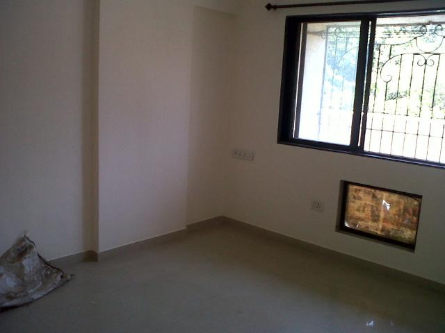 Rental | 2 BHK 655 Sq.Ft. Apartment in Integrated Kamal