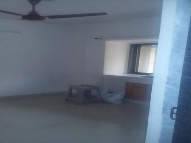 Rental | 2 BHK 655 Sq.Ft. Apartment in Kings Anand Dham