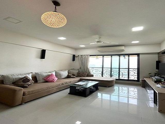 Rental | 2 BHK 655 Sq.Ft. Apartment in Mayfair Housing Hillcrest