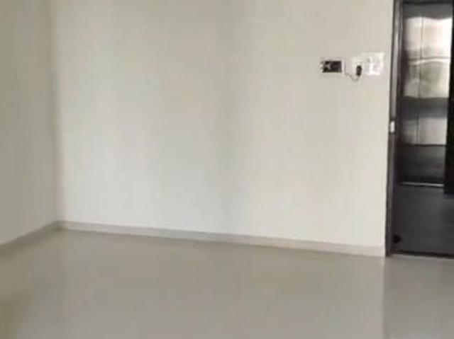 Rental | 2 BHK 655 Sq.Ft. Apartment in Oxford Navrang Crystal