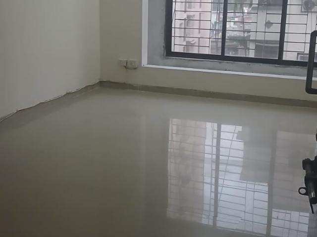 Rental | 2 BHK 655 Sq.Ft. Apartment in Satyam CHS Andheri