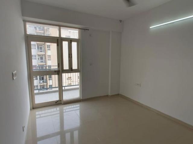Rental | 2 BHK 657 Sq.Ft. Apartment in Adani Aangan