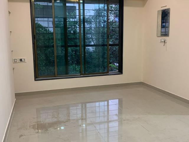 Rental | 2 BHK 658 Sq.Ft. Apartment in Axiom Girdhar Apartment