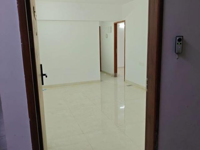 Rental | 2 BHK 659 Sq.Ft. Apartment in ARC Finezza
