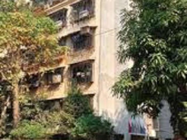 Rental | 2 BHK 650 Sq.Ft. Apartment in United Tower