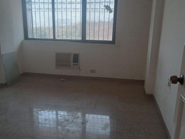 Rental | 2 BHK 650 Sq.Ft. Apartment in Velentine Tower