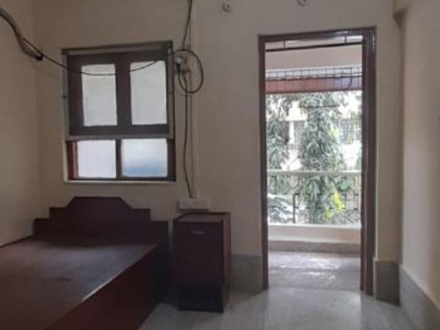 Rental | 2 BHK 650 Sq.Ft. Apartment in Vishal Nagar CHS Malad