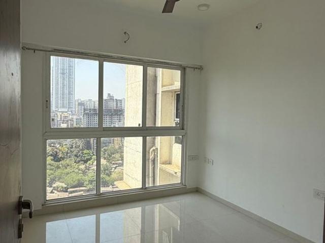 Rental | 2 BHK 650 Sq.Ft. Apartment in A And O F Residences Malad East
