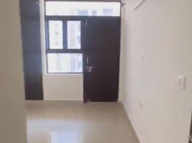 Rental | 2 BHK 650 Sq.Ft. Apartment in Amolik Sankalp